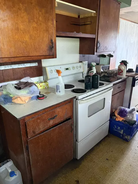 8356 E Loop Rd, Hesperia, MI 49421 photo 10