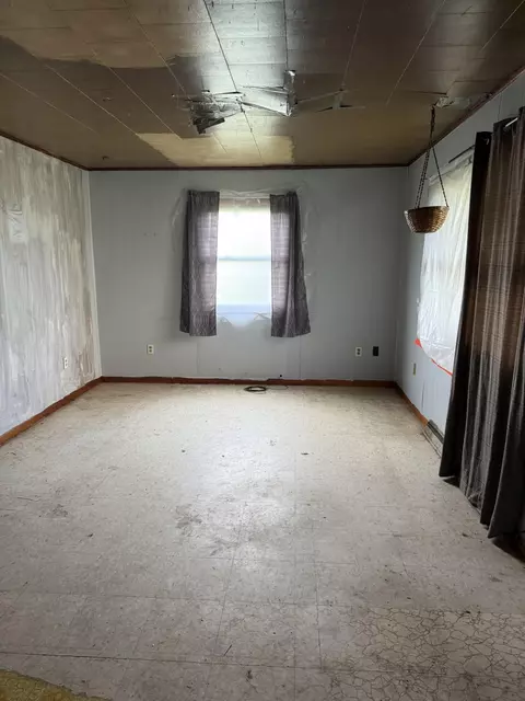 8356 E Loop Rd, Hesperia, MI 49421 photo 11