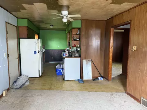 8356 E Loop Rd, Hesperia, MI 49421 photo 12