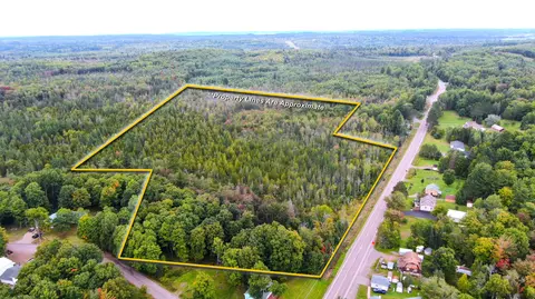 V/l County Road 581, Ishpeming, MI 49849 photo 13