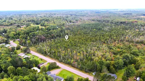 V/l County Road 581, Ishpeming, MI 49849 photo 20