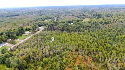 V/l County Road 581, Ishpeming, MI 49849 photo 17
