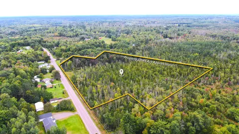 V/l County Road 581, Ishpeming, MI 49849 photo 6