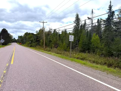 V/l County Road 581, Ishpeming, MI 49849 photo 2