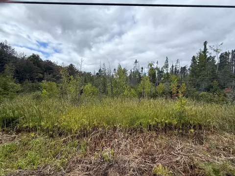 V/l County Road 581, Ishpeming, MI 49849 photo 8