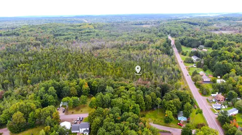 V/l County Road 581, Ishpeming, MI 49849 photo 14