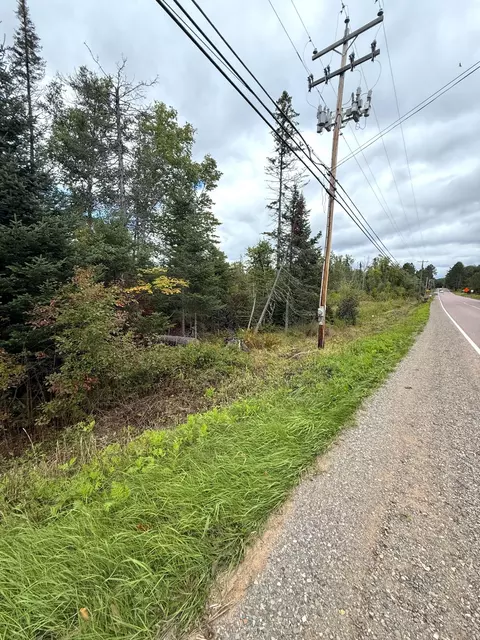 V/l County Road 581, Ishpeming, MI 49849 photo 12