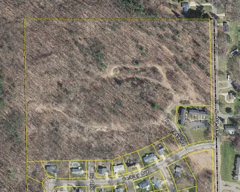 V/l E Ave N, Battle Creek, MI 49017
