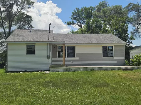 59306 Yeatter Rd, Colon, MI 49040