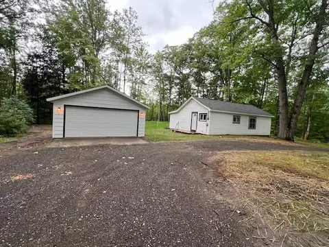 5915 E Fountain Rd, Fountain, MI 49410