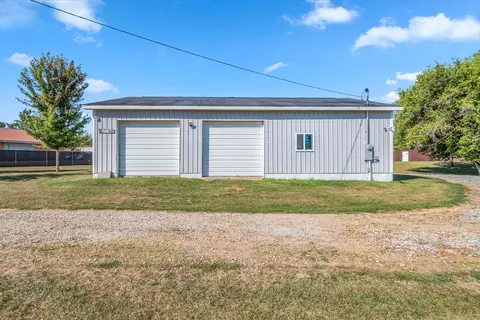 7944 Gilmore Rd, Reading, MI 49274 photo 3