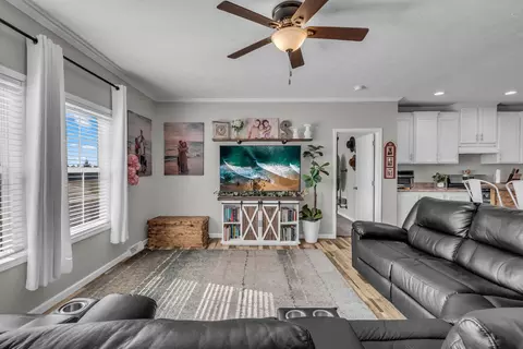7944 Gilmore Rd, Reading, MI 49274 photo 20