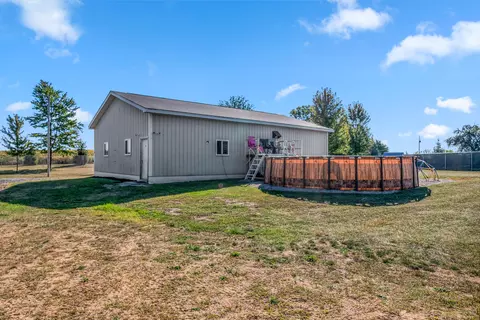 7944 Gilmore Rd, Reading, MI 49274 photo 49