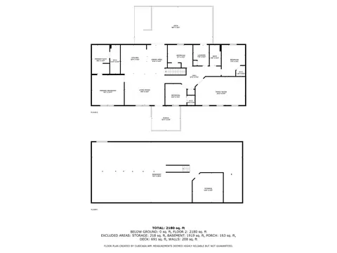 7944 Gilmore Rd, Reading, MI 49274 photo 58