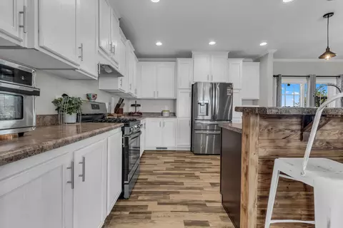 7944 Gilmore Rd, Reading, MI 49274 photo 22