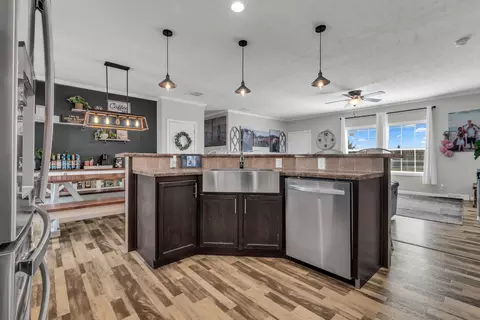 7944 Gilmore Rd, Reading, MI 49274 photo 24