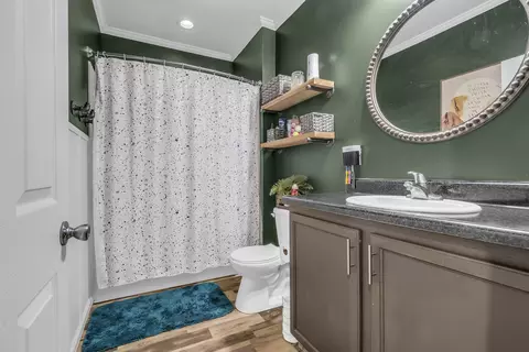 7944 Gilmore Rd, Reading, MI 49274 photo 33