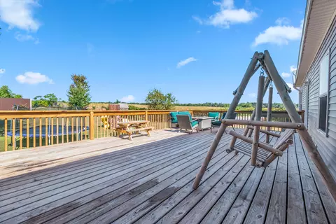 7944 Gilmore Rd, Reading, MI 49274 photo 43