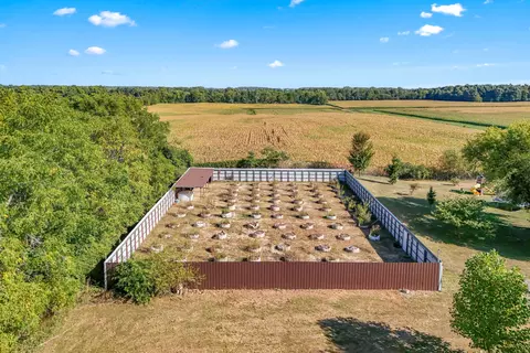 7944 Gilmore Rd, Reading, MI 49274 photo 52