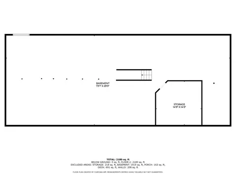 7944 Gilmore Rd, Reading, MI 49274 photo 57