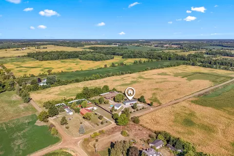7944 Gilmore Rd, Reading, MI 49274 photo 10