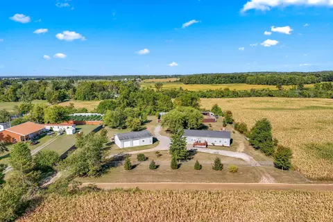 7944 Gilmore Rd, Reading, MI 49274 photo 47