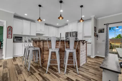 7944 Gilmore Rd, Reading, MI 49274 photo 19