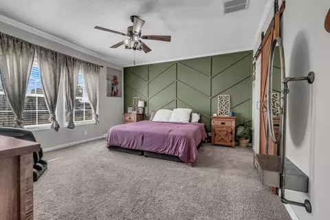 7944 Gilmore Rd, Reading, MI 49274 photo 25