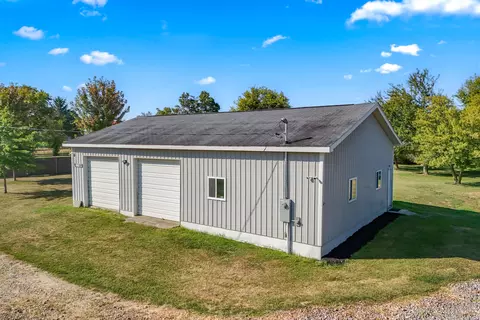 7944 Gilmore Rd, Reading, MI 49274 photo 4