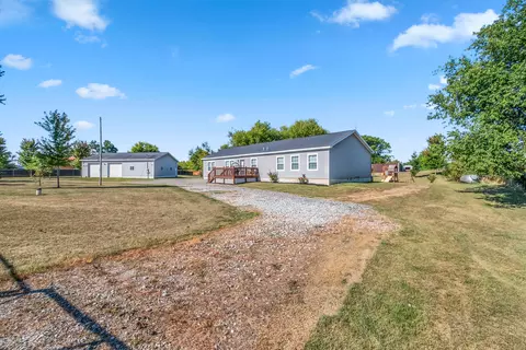 7944 Gilmore Rd, Reading, MI 49274 photo 2