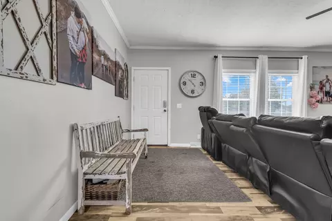 7944 Gilmore Rd, Reading, MI 49274 photo 17