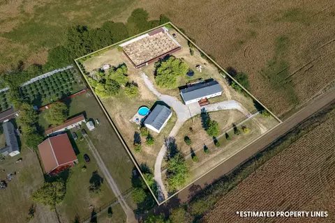 7944 Gilmore Rd, Reading, MI 49274 photo 40