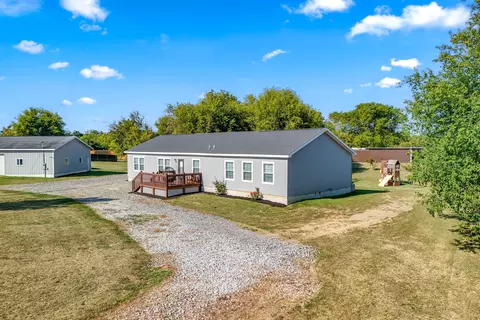 7944 Gilmore Rd, Reading, MI 49274 photo 13