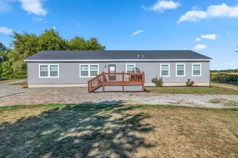 7944 Gilmore Rd, Reading, MI 49274 photo 9
