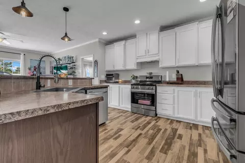 7944 Gilmore Rd, Reading, MI 49274 photo 23