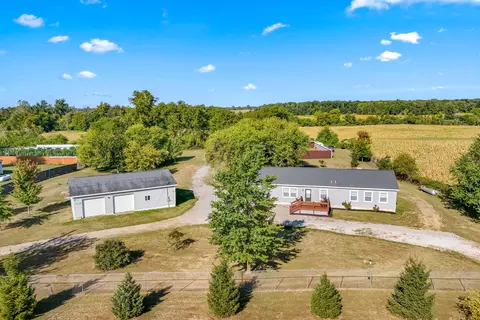 7944 Gilmore Rd, Reading, MI 49274 photo 11