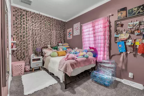 7944 Gilmore Rd, Reading, MI 49274 photo 29