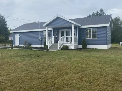 253 Greenwood Ave, Battle Creek, MI 49037