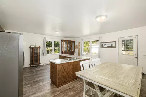 632 E Jackson St, White Cloud, MI 49349 photo 15