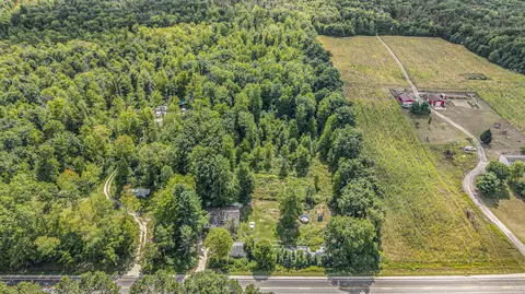 632 E Jackson St, White Cloud, MI 49349 photo 30