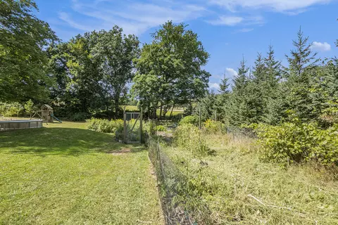 632 E Jackson St, White Cloud, MI 49349 photo 26