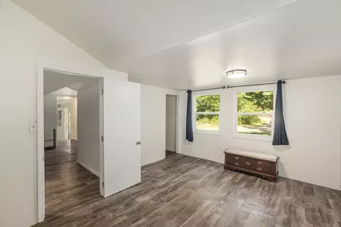 632 E Jackson St, White Cloud, MI 49349 photo 5