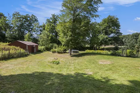 632 E Jackson St, White Cloud, MI 49349 photo 28