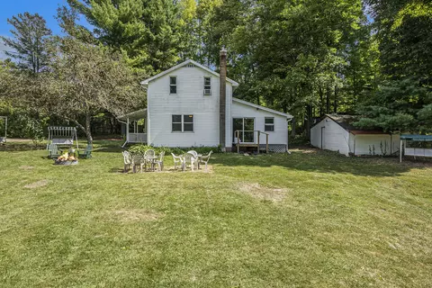 632 E Jackson St, White Cloud, MI 49349 photo 20