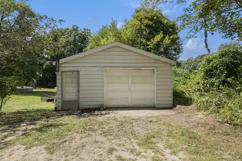 632 E Jackson St, White Cloud, MI 49349 photo 23