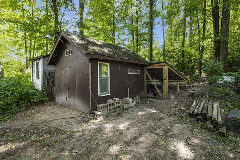 632 E Jackson St, White Cloud, MI 49349 photo 24