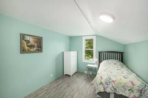 632 E Jackson St, White Cloud, MI 49349 photo 11
