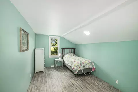632 E Jackson St, White Cloud, MI 49349 photo 13