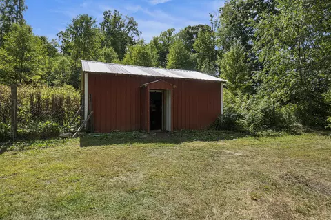 632 E Jackson St, White Cloud, MI 49349 photo 25