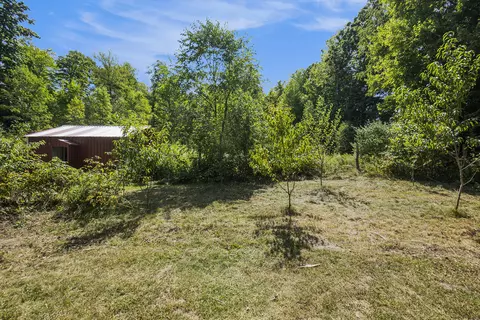 632 E Jackson St, White Cloud, MI 49349 photo 29